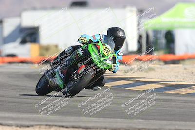 media/Oct-26-2025-Race Pace (Sun) [[c1447ca738]]/Verified/5-Turn 16 (1050am)/